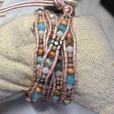 Sale Photo Thumbnail #362