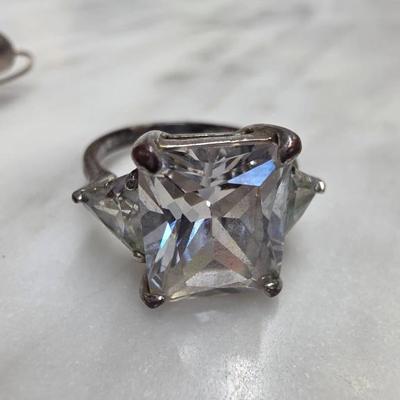 Sale Photo Thumbnail #197