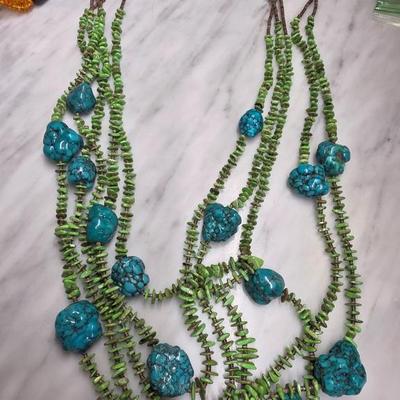 Sale Photo Thumbnail #276