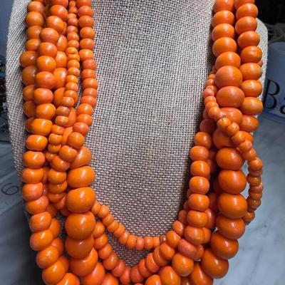 Sale Photo Thumbnail #364