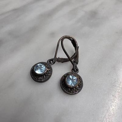 Sale Photo Thumbnail #94