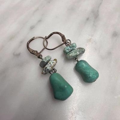 Sale Photo Thumbnail #2