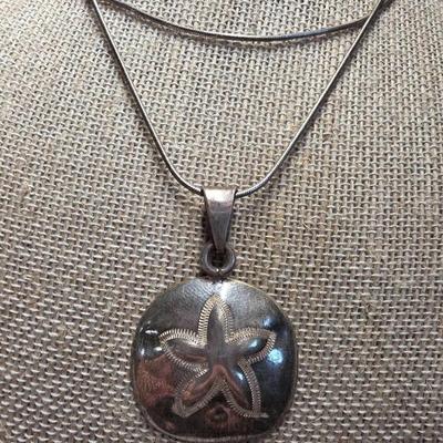 Sale Photo Thumbnail #176