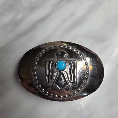 Sale Photo Thumbnail #58