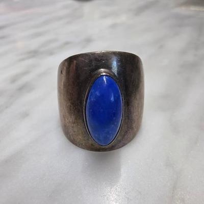 Sale Photo Thumbnail #216