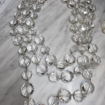 Sale Photo Thumbnail #394