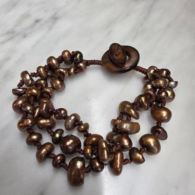 Sale Photo Thumbnail #389