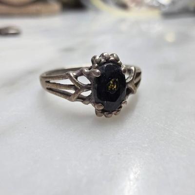 Sale Photo Thumbnail #122