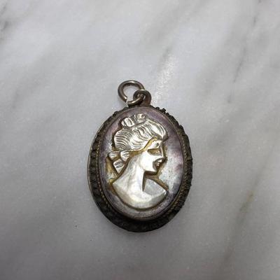 Sale Photo Thumbnail #151