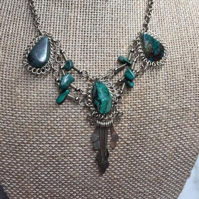 Sale Photo Thumbnail #131