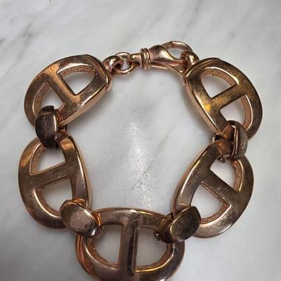 Sale Photo Thumbnail #368