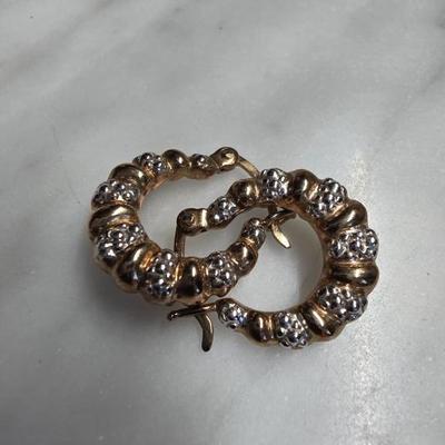 Sale Photo Thumbnail #179