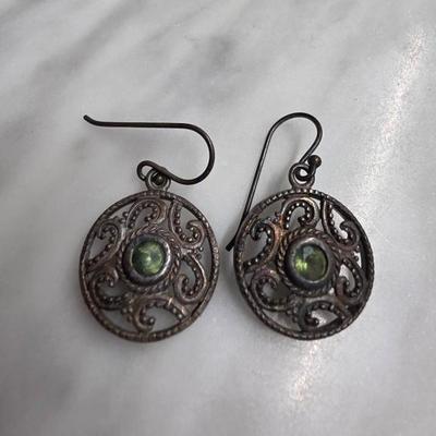 Sale Photo Thumbnail #93