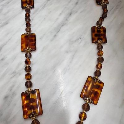 Sale Photo Thumbnail #384