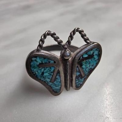 Sale Photo Thumbnail #205