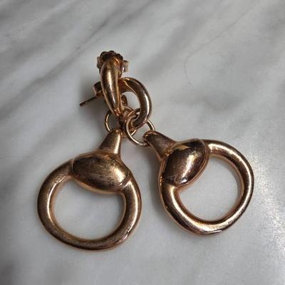 Sale Photo Thumbnail #374