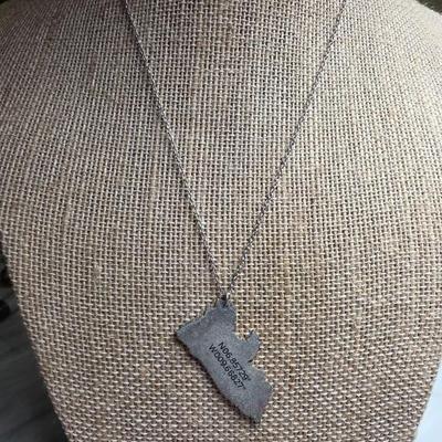 Sale Photo Thumbnail #130