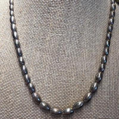 Sale Photo Thumbnail #177