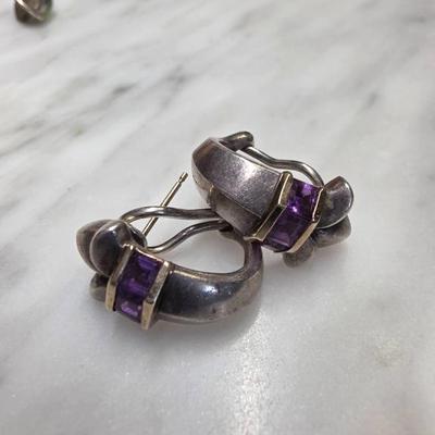 Sale Photo Thumbnail #231