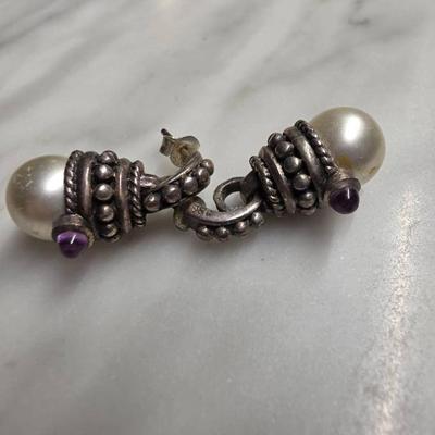 Sale Photo Thumbnail #117