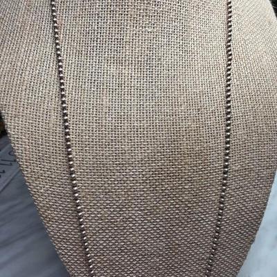 Sale Photo Thumbnail #154