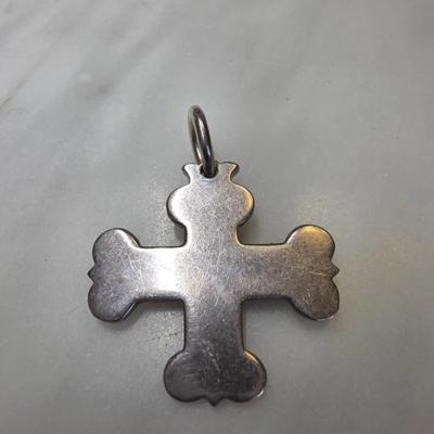 Sale Photo Thumbnail #251