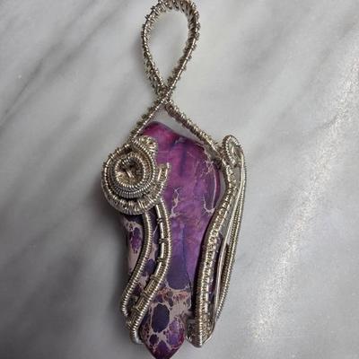 Sale Photo Thumbnail #44