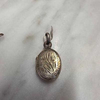 Sale Photo Thumbnail #192