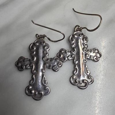 Sale Photo Thumbnail #234