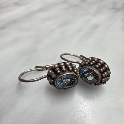 Sale Photo Thumbnail #237