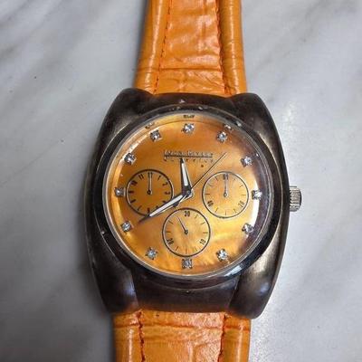 Sale Photo Thumbnail #309