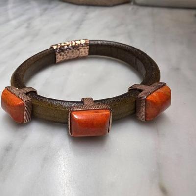 Sale Photo Thumbnail #323