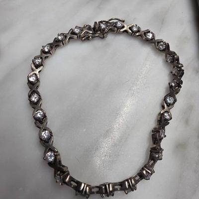 Sale Photo Thumbnail #76