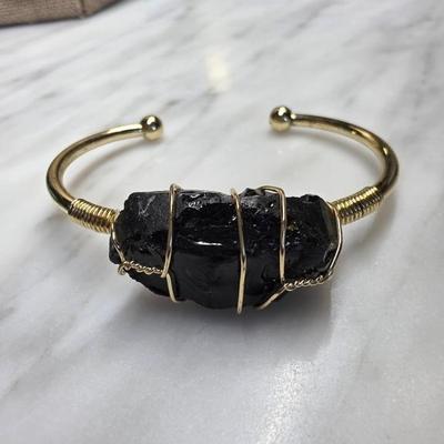 Sale Photo Thumbnail #41