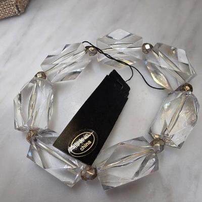 Sale Photo Thumbnail #391