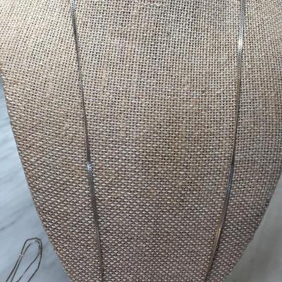 Sale Photo Thumbnail #71