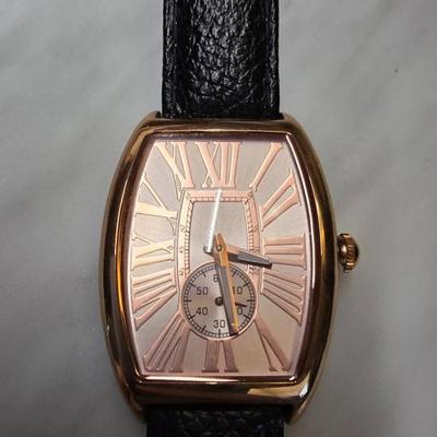 Sale Photo Thumbnail #261