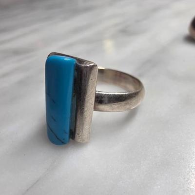 Sale Photo Thumbnail #134