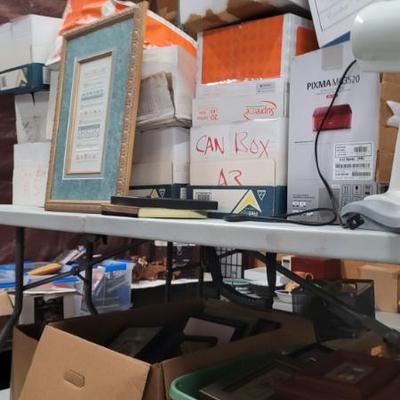 Sale Photo Thumbnail #21