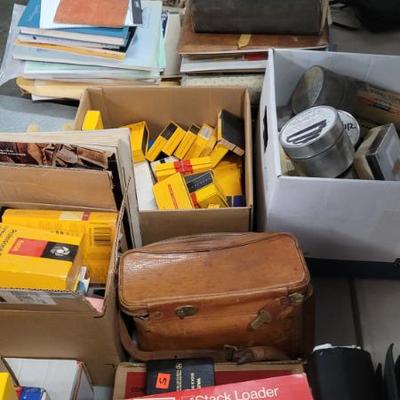 Sale Photo Thumbnail #14