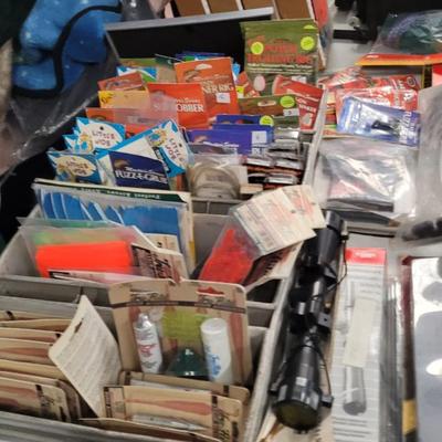 Sale Photo Thumbnail #29