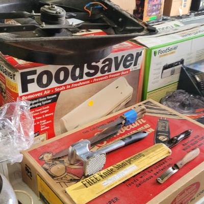 Sale Photo Thumbnail #40