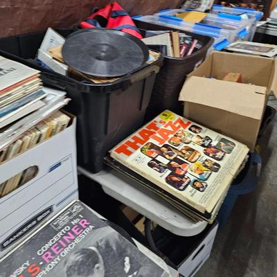 Sale Photo Thumbnail #87