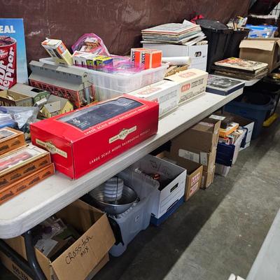 Sale Photo Thumbnail #84