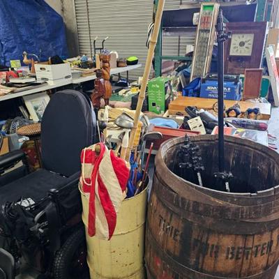 Sale Photo Thumbnail #92