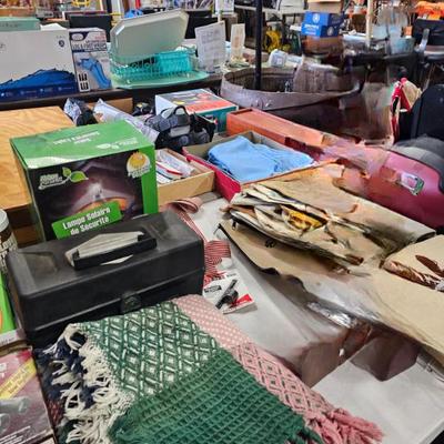 Sale Photo Thumbnail #66