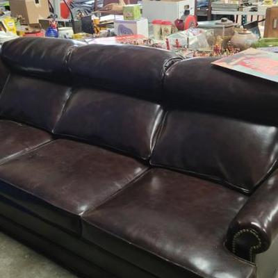 Sale Photo Thumbnail #15