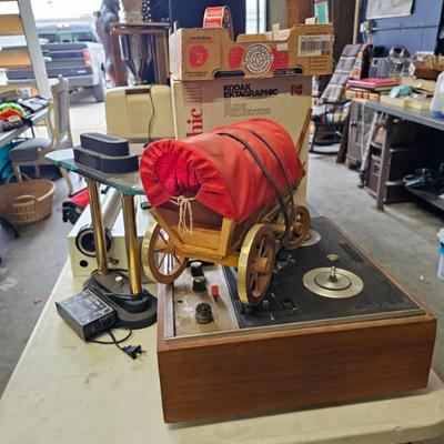 Sale Photo Thumbnail #10