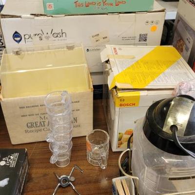 Sale Photo Thumbnail #41