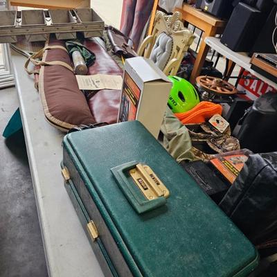 Sale Photo Thumbnail #55